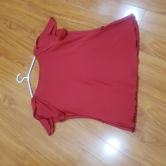 Top size 12 - Picture 4 of 7